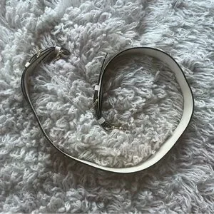 Coach | Bags | Coach Western Rivets Bag Strap | Poshmark